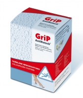 doplňkový sortiment | Grip AntiSlip  | Bathroom | GP 1/2 – Protiskluzný nátěr s určením "koupelna" 2m2
