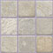 mozaiky | kamenná mozaika | Devon | H QC 2262 – béžová