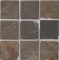 mozaiky | kamenná mozaika | Devon | H SL 2269 – šedá