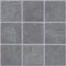mozaiky | kamenná mozaika | Devon | H SL 2289 – černá