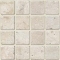 mozaiky | kamenná mozaika | Devon | H TV 1120 – béžová