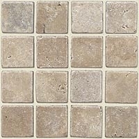 mozaiky | kamenná mozaika | Devon | H TV 1162 – béžová