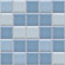 mozaiky | keramická mozaika | Elegant | B 06S MG 4044 – modrý mix - lesk