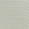 mozaiky | keramická mozaika | Grape | H KRC 220 – béžová - mat