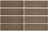 mozaiky | keramick&aacute; mozaika | Metallic | B 06R SILVER – stř&iacute;brn&aacute; patina