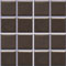 mozaiky | keramická mozaika | Metallic | B 1S COPPER – bronzová - lesk