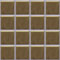 mozaiky | keramická mozaika | Metallic | B 1S KK 1001 B – zlatá - lesk
