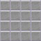 mozaiky | keramická mozaika | Metallic | B 1S KY 1001 B – stříbrná - lesk