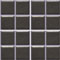 mozaiky | keramická mozaika | Metallic | B 1S SILVER – stříbrná - lesk