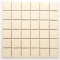 mozaiky | keramická mozaika | Palatino | H 2SM gloss cream – béžová lesk