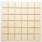 mozaiky | keramická mozaika | Palatino | H 2SM matt cream – béžová mat