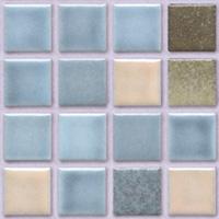 mozaiky | keramická mozaika | Palette MIX | H MOX 76 – modro šedo růžový mix