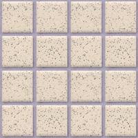 mozaiky | keramická mozaika | Palette UNI | B 1S GI 1701 – béžová kropenatá - mat