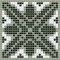 mozaiky | keramická mozaika | PixLa | B PX 003 C – černo-šedo-bílá