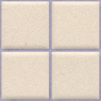 mozaiky | keramick&aacute; mozaika | Project | B 2S GI 1000 – b&eacute;žov&aacute; - mat