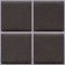 mozaiky | keramická mozaika | Project | B 2S GI 7005 – tmavá - mat