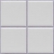 mozaiky | keramická mozaika | Project | H MSU 2217 – světle šedá - mat