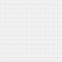 mozaiky | nerezov&aacute; mozaika | Butterfly | 01A/H – nerez, stř&iacute;brn&aacute;, hladk&aacute;, mat