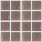 mozaiky | skleněná mozaika DUA | Ice | N15 IC 34 – světle fialová, perleť,poloprůhled