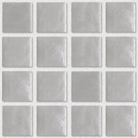 mozaiky | skleněn&aacute; mozaika DUA | Rainbow | N15 CJ A16 – b&iacute;l&aacute;