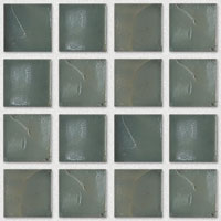 mozaiky | skleněn&aacute; mozaika DUA | Rainbow | N15 CJ A17 – &scaron;ed&aacute;