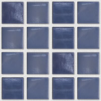 mozaiky | skleněn&aacute; mozaika DUA | Rainbow | N15 CJ B38 – fialov&aacute;