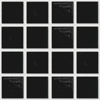 mozaiky | skleněn&aacute; mozaika DUA | Rainbow | N15 CJ B70 – zelen&aacute;