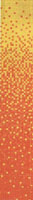 mozaiky | skleněná mozaika | Anuket | N20 CV 308 – červený postupný mix