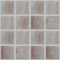 mozaiky | skleněná mozaika | Aton | N20 GA 11 – světle šedá