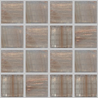 mozaiky | skleněn&aacute; mozaika | Aton | N20 GA 12 – &scaron;ed&aacute;