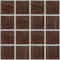 mozaiky | skleněná mozaika | Aton | N20 GA 30 – hnědofialová