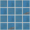 mozaiky | skleněná mozaika | Aton | N20 GB 01 – modrá