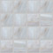 mozaiky | skleněná mozaika | Aton | N20 GD 229 – bílá