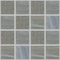 mozaiky | skleněná mozaika | Aton | N20 GD 233 – šedá