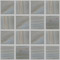 mozaiky | skleněná mozaika | Aton | N20 GD 236 – šedá
