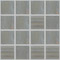 mozaiky | skleněná mozaika | Aton | N20 GD 237 – šedá