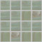 mozaiky | skleněná mozaika | Aton | N20 GD 238 – světle zelená
