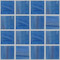 mozaiky | skleněná mozaika | Aton | N20 GD 259 – modrá
