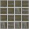 mozaiky | skleněná mozaika | Aton | N20 GD 265 – tmavě šedá