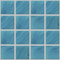 mozaiky | skleněná mozaika | Fénix | H20 FA 762 – modrá, perleťová
