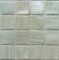 mozaiky | skleněná mozaika | Fénix | N20 FF 337 – bílo-šedo zelená, perleťová
