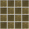 mozaiky | skleněná mozaika | Gold | N20 DG 628 – zlatá 