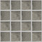 mozaiky | skleněná mozaika | Gold | N20 DG 638 – stříbrná