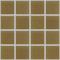 mozaiky | skleněná mozaika | Menhet PURE | H20 N 13 – béžová