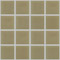 mozaiky | skleněná mozaika | Menhet PURE | H20 O 69 – béžová