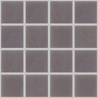 mozaiky | skleněná mozaika | Menhet PURE | H20 O 91 – růžová