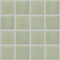 mozaiky | skleněná mozaika | Menhet PURE | H20 P 70 – světle béžová