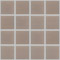 mozaiky | skleněná mozaika | Menhet PURE | H20 P 84 – staro růžová