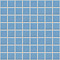 mozaiky | skleněná mozaika | Menhet | N10 AS 03 – modrá