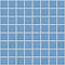 mozaiky | skleněná mozaika | Menhet | N10 AS 05 – modrá
